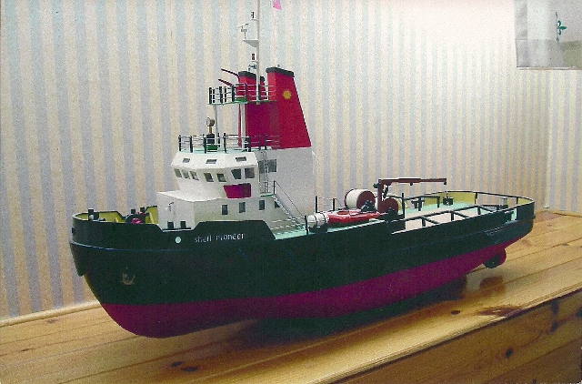 ID Boat 2 (640x422).jpg